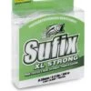 Sufix XL Strong 150m Mono Schnur -Angebote Shimano Store 00000643CLEA00r 1