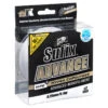 Sufix Advance 150m Klar -Angebote Shimano Store 00000710CLEA0035r 1
