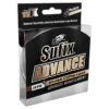 Sufix Advance 300m Klar -Angebote Shimano Store 00000712CLEA00r 1