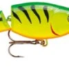 Rapala Jointed Shad Rap 9cm -Angebote Shimano Store 000012060009SD00r 1