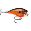 Rapala BX Brat 5cm 1,8m -Angebote Shimano Store 000012080006BGH0r 1