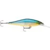 Rapala Shadow Rap Shad Deep 9cm -Angebote Shimano Store 000012230009YP00r 1