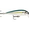 Rapala Scatter Rap Countdown 7 Cm -Angebote Shimano Store 000012670007TR00r 1