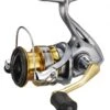 Shimano Sedona FI -Angebote Shimano Store 0000469300000000r 1