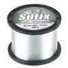 Sufix XL Strong Platinum 600m -Angebote Shimano Store 00613r 1