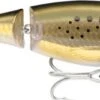 Rapala X-Rap Jointed 13 Cm -Angebote Shimano Store 01116r 1