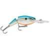 Rapala Jointed Shad Rap