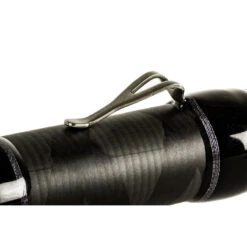 BFT Lizzard X Adam Orre Series -Angebote Shimano Store 02 BFT LXS74 2r 3