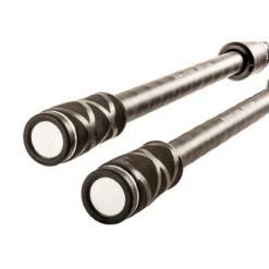 BFT Lizzard X Adam Orre Series -Angebote Shimano Store 02 BFT LXS74 2r 5