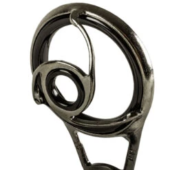 BFT Lizzard X Adam Orre Series -Angebote Shimano Store 02 BFT LXS74 2r 6