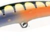 Nils Master Invincible 12cm 24g