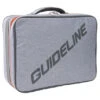 Guideline Reelbag -Angebote Shimano Store 102580GL