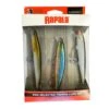 Rapala Meeresforellen Set 9 Rapala Meeresforellen Set -Angebote Shimano Store 110777NO 1