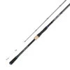 Gator Bait Jigger Explorer Perch Rod 2-Pcs 7'6'' 5-30g -Angebote Shimano Store 113GATOR 1