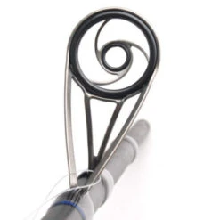 Gator Bait Jigger Explorer Perch Rod 2-Pcs 7'6'' 5-30g -Angebote Shimano Store 113GATOR 2