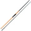 Fladen Maxximus Seatrout 282cm 9.3' 10-40g -Angebote Shimano Store 12 25280 1