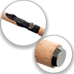 Fladen Maxximus Seatrout 282cm 9.3' 10-40g -Angebote Shimano Store 12 25280 2