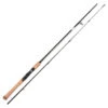 Fladen Maxximus Dropshot/Jig 8 Fladen Maxximus Dropshot/Jig -Angebote Shimano Store 12 46210r 1