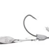VMC 7346 BS Swimbait Bladed