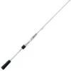 13 Fishing Fate V3 Spinning -Angebote Shimano Store 125185NOr 1