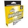 Sufix Invisiline Clear 50m -Angebote Shimano Store 125392NOr 1