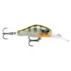 Rapala Shadow Rap Fat Jack 4cm 4g -Angebote Shimano Store 125518NOr 1