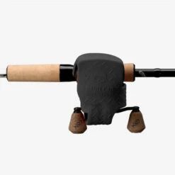 13 Fishing Skull Cap Reel Cover -Angebote Shimano Store 126548NOr 3