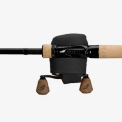 13 Fishing Skull Cap Reel Cover -Angebote Shimano Store 126548NOr 4