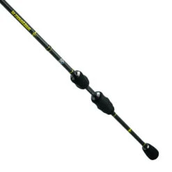 La Moustique Rod Series Spinning 6 La Moustique Rod Series Spinning -Angebote Shimano Store 133506r 3