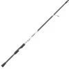 13 Fishing Rely Black Spinning -Angebote Shimano Store 135556NOr 1