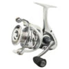 Okuma Inspira Spinning ISX -Angebote Shimano Store 136247NOr 1