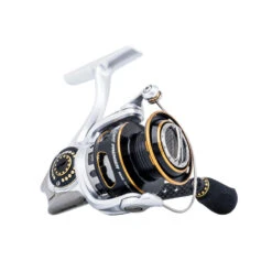 Abu Garcia Revo Premier Haspel -Angebote Shimano Store 1365342r 3