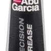 Abu Garcia Abu Reel Grease, Rollenfett -Angebote Shimano Store 1368793 1