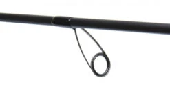 Okuma Seatrout -Angebote Shimano Store 136934NOr 3