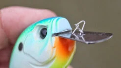 13 Fishing Jabber Jaw Crank -Angebote Shimano Store 138257NOr 3