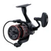 Okuma Ceymar CHD Spinning -Angebote Shimano Store 142176NOr 1