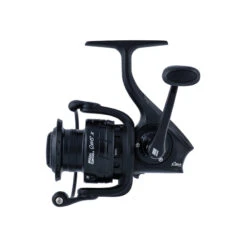 Abu Garcia Revo 2 X - Übersetzung 6,2:1 4 Abu Garcia Revo 2 X - Übersetzung 6,2:1 -Angebote Shimano Store 1430448r 2
