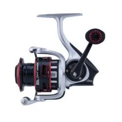 Abu Garcia Revo Winch 30 -Angebote Shimano Store 1431398 3