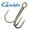 Gamakatsu TR13B Bronze (10-pack)