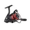 Penn Fierce Lll -Angebote Shimano Store 1505209r 1