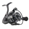 MITCHELL Penn Clash II 3 MITCHELL Penn Clash II -Angebote Shimano Store 1522156r 1