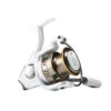 Abu Garcia Max Pro -Angebote Shimano Store 1523228r 1