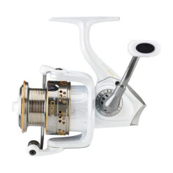 Abu Garcia Max Pro -Angebote Shimano Store 1523228r 3