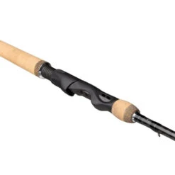 Abu Garcia Sölv AG3 Spinning -Angebote Shimano Store 1539097r 3