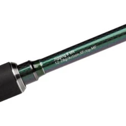 Abu Garcia Spike X Spinning -Angebote Shimano Store 1539774r 3