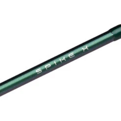 Abu Garcia Spike X Spinning -Angebote Shimano Store 1539774r 6