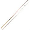 Abu Garcia 100 Year Rod Spinning -Angebote Shimano Store 1546268r 1