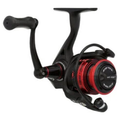 Penn Fierce IV -Angebote Shimano Store 1558704r 4