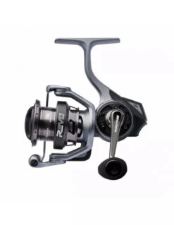 Abu Garcia Revo3 SX -Angebote Shimano Store 1563607r 3