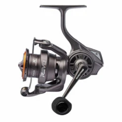Abu Garcia Revo3 X -Angebote Shimano Store 1563832r 3
